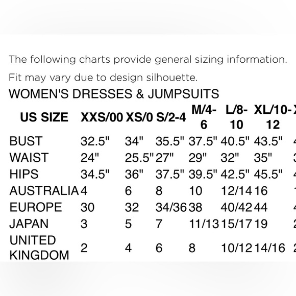 Bebe Solid Black Mesh Fishnet Bat Wing Sleeves Mini Dress / Swim Cover Up Small - Picture 13 of 13